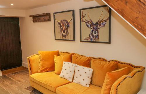 Swallows Return - Foto 5