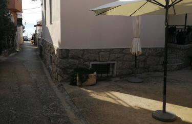 CENTAR NJIVICE - Foto 25