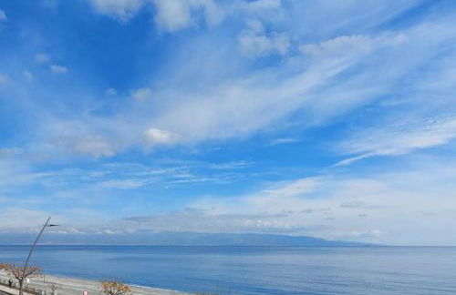 Blue Sicily Apartment - Foto 16