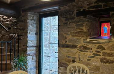 Casa Arxemil - Foto 14