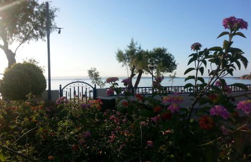 Karfas Bay View - Photo 34