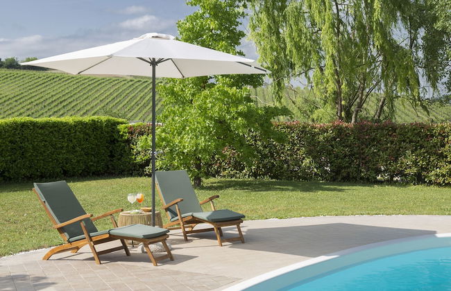 White Tail Organic Farm - Photo 35