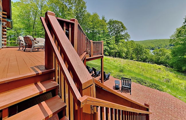 Altitude Adjustment - Foto 45