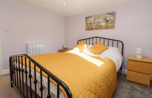 Robin's Rest - Foto 20