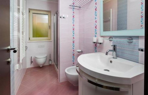 Nice Apartment In Moscenicka Draga - Foto 30