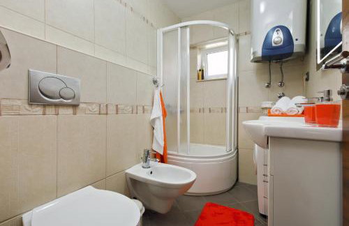 Apartment Punda - Photo 22