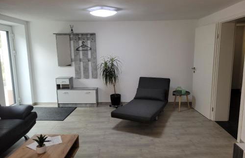 Ferienwohnung Annashome - Foto 16