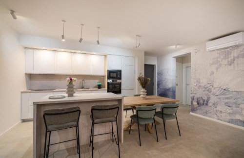 Vila Cvita - Foto 38