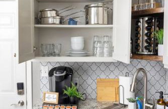 Little Rock - Stylish Downtown Apt Family Friendly - Foto 11