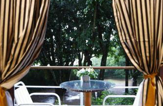 Casas Park Way - Foto 34