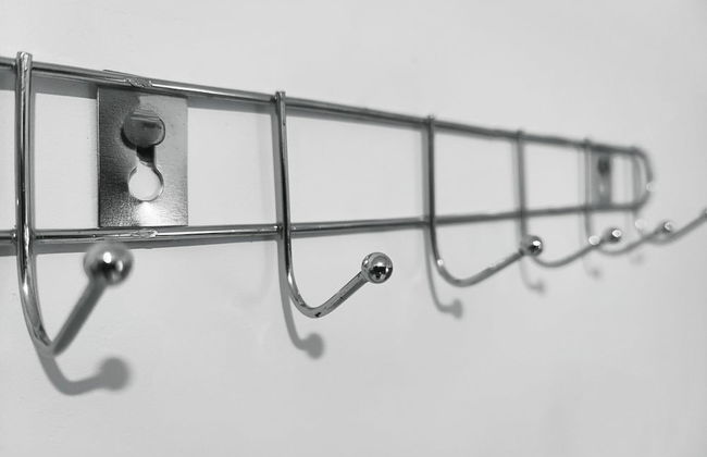 Rose Apartments - Foto 7