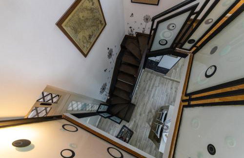 Casetta Cavaliere - tra centro e lungomare - Foto 36