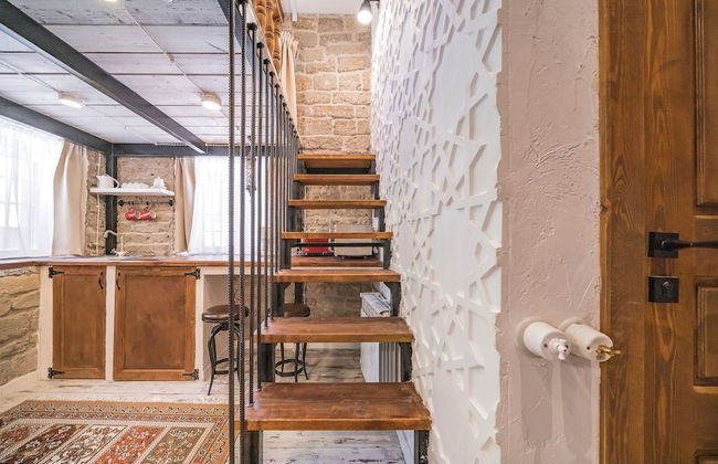 Rest Studios - Foto 16