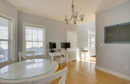 5-Acre Hideaway on Pickwick Lake Great for Groups - Foto 10