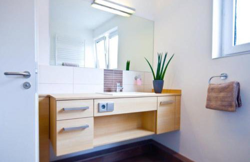 Boardinghouse Rülzheim - Foto 13