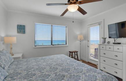 Beachside Condominiums - Foto 40