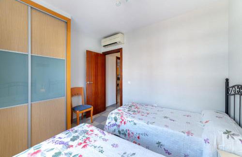 Apartamento Esbamar Vi - Foto 16