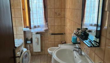 Casa di Anna - Foto 2