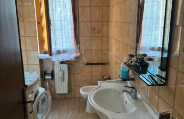 Casa di Anna - Foto 2