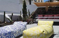 Kalitsi Canaves - Foto 32