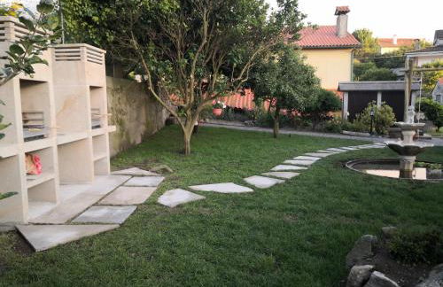 Casa de Santa Luzia B - Foto 21