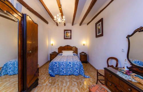 Can Murons - Foto 20