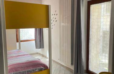 Casa L'Isola di Sara - Foto 7