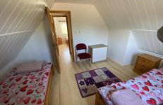 Zagroda z Antonówką - Foto 30