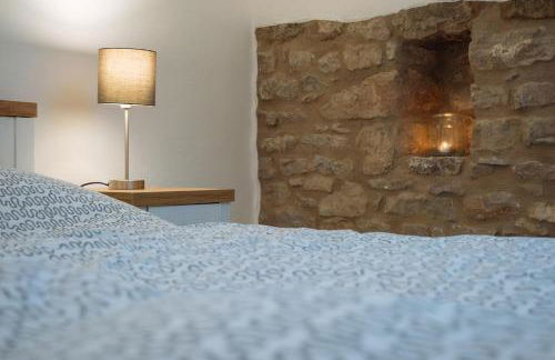 Ferienwohnungen Maijeschhof - Foto 33