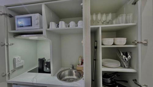 Mallview Coach House - Foto 3