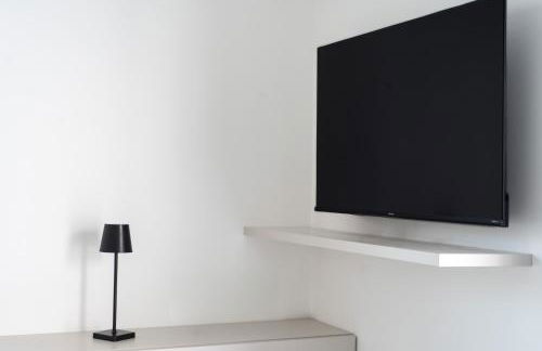 Briamar Residence - Foto 15