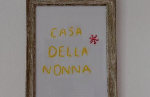 Casa della nonna - Foto 5