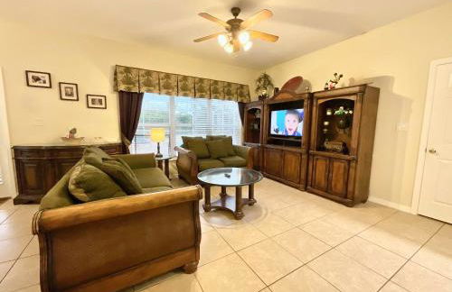 Marcellas Villa At Acadia Estates - Foto 6