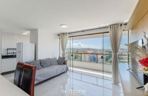 Edificio con Piscina a 300m de la Playa en Ilhéus - MMD - Foto 54