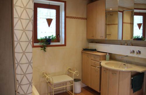 Ferienhaus am Belmermoor 167 - Foto 12