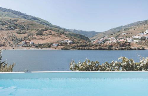 Vivenda à Beira Rio - Foto 69