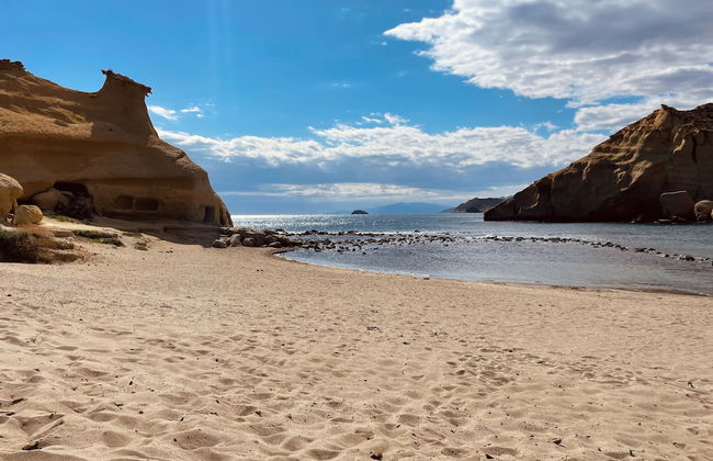 El sueño de Andalucia - Foto 65