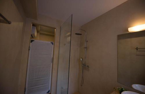 Sinanis Garden House - Foto 31