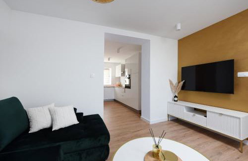 Luxury apartment Laly - Foto 22