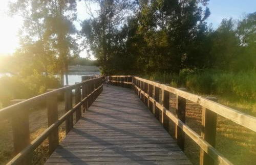 Casa Zé Actor - Foto 25