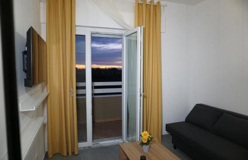 Farina Apartments - Foto 11