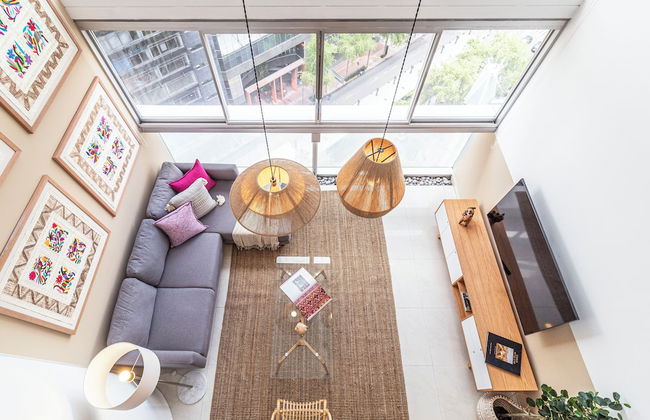 Casa Hamburgo by Kukun - Foto 70