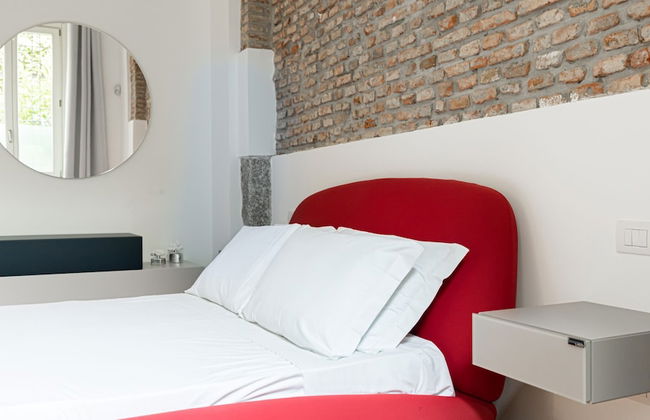 Aliprandi 29 in Monza - Foto 36