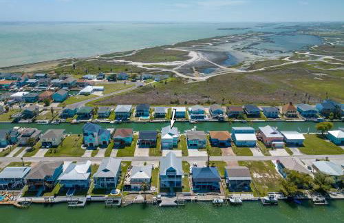 Port Royal Dream by Miss Kitty’s - Foto 35