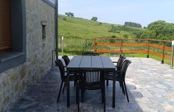 La Tadorna - Photo 9
