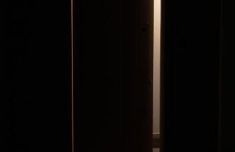 Cervantes Nafpaktos - Foto 9