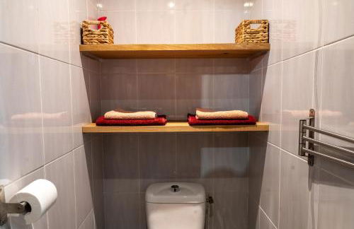 L'Atypique - Foto 15