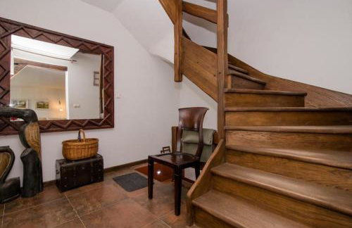 Ruda Chata Tałty - Photo 21