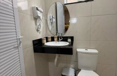 Residencial Portela 08B - Foto 22