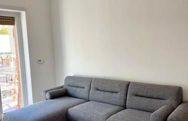 Roma Lux Apartment Lorenzo - Foto 7